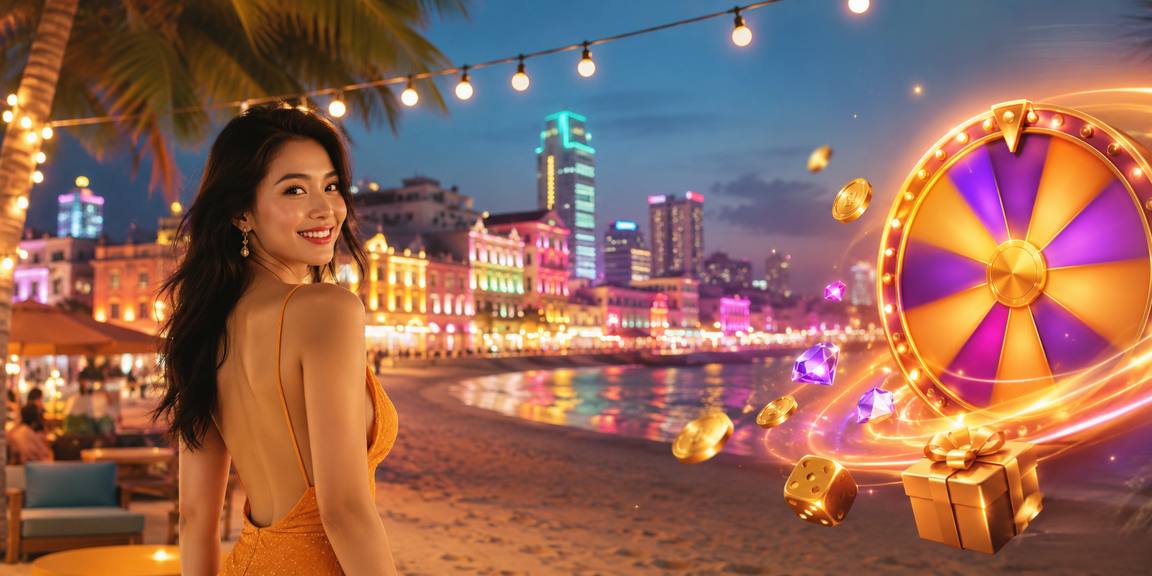 kkk5 Bài Cào