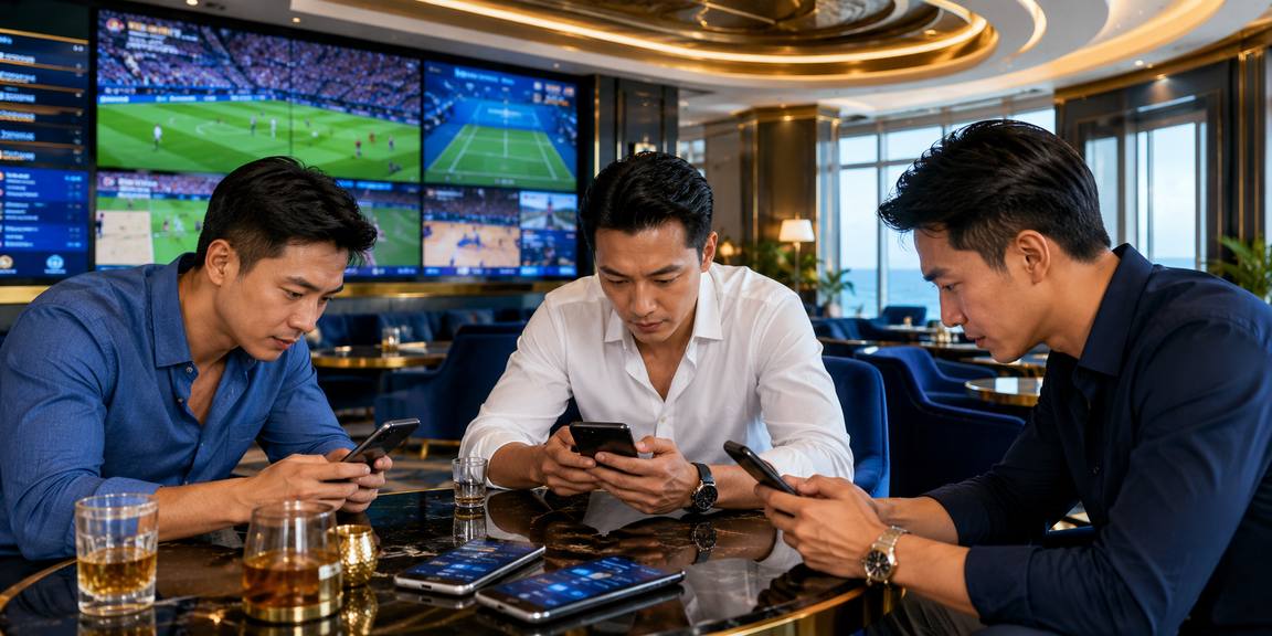 kkk5 Bài Cào tại kkk5 — nhanh, gọn, đúng chất
